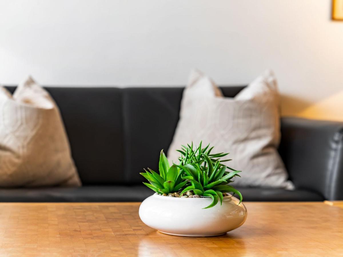 Apartment Plathner By Interhome บาดฮอฟกัสไตน์ ภายนอก รูปภาพ