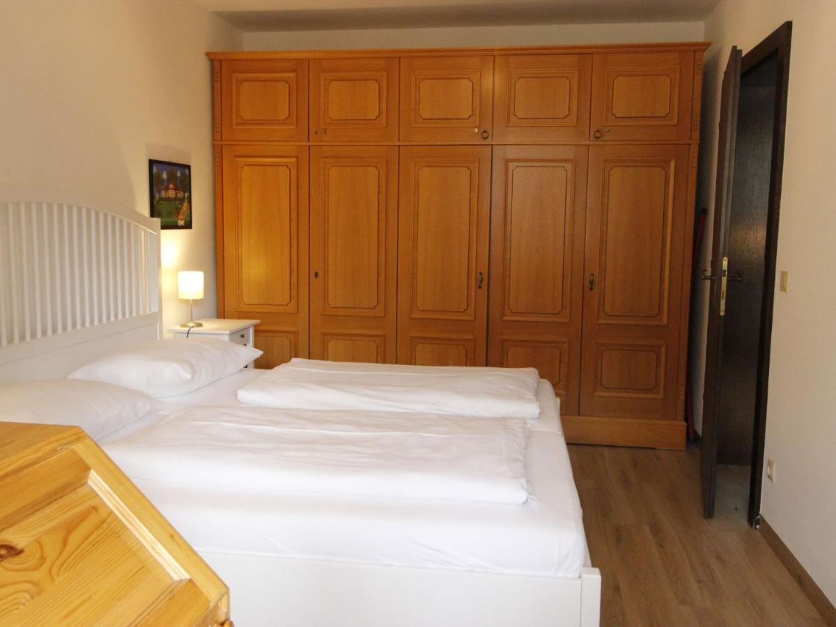 Apartment Plathner By Interhome บาดฮอฟกัสไตน์ ภายนอก รูปภาพ
